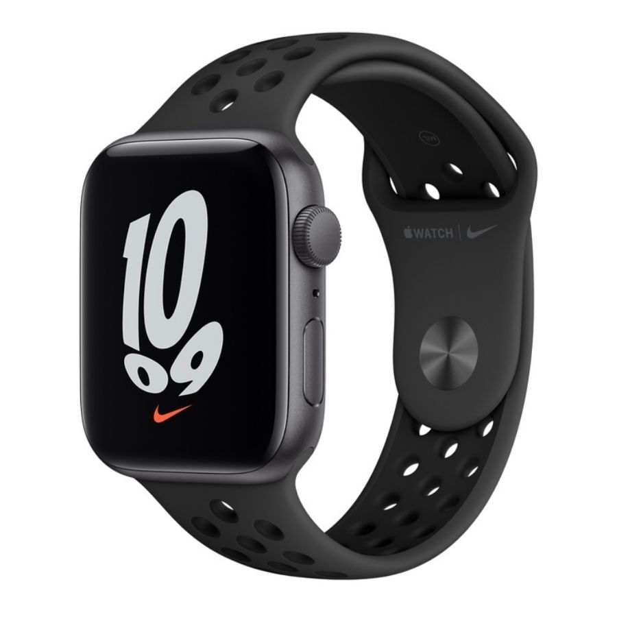 Apple Watch SE GPS 40 mm Gold Akıllı Spor Saati  Güçlü özellikleriyle bağlantıda kalın, aktif olun, sağlıklı ve güvende hissedin. Gelişmiş sensörleriyle tüm hareketlerinizi takip edin ve favori antrenmanlarınızı ölçün. Apple Watch SE sizi yetenekleriyle de şaşırtacak, fiyatıyla da.