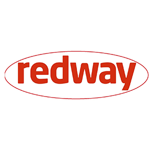 Redway