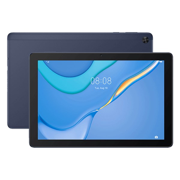 Huawei Matepad T10 32 GB 9.7'' Blue Tablet  ( Huawei Türkiye Garantili )