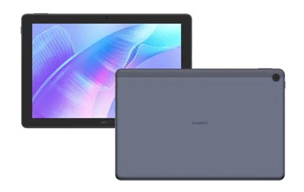 Huawei MatePad T10S 3GB 64GB 10.1'' Tablet  ( Huawei Türkiye Garantili )