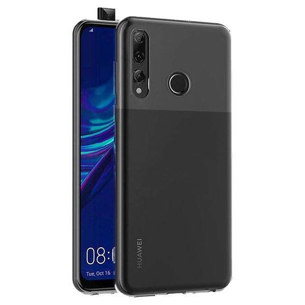 Huawei Y9 Prime 2019 128 GB Cep Telefonu Siyah