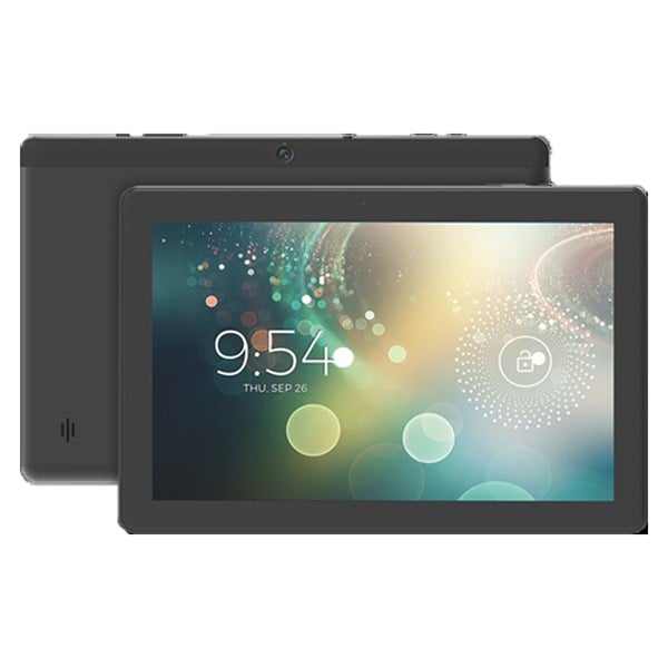iXtech IX1011 - 10.1 inç  32 GB 2 GB  Tablet Siyah  ( İxtech Türkiye Garantili )