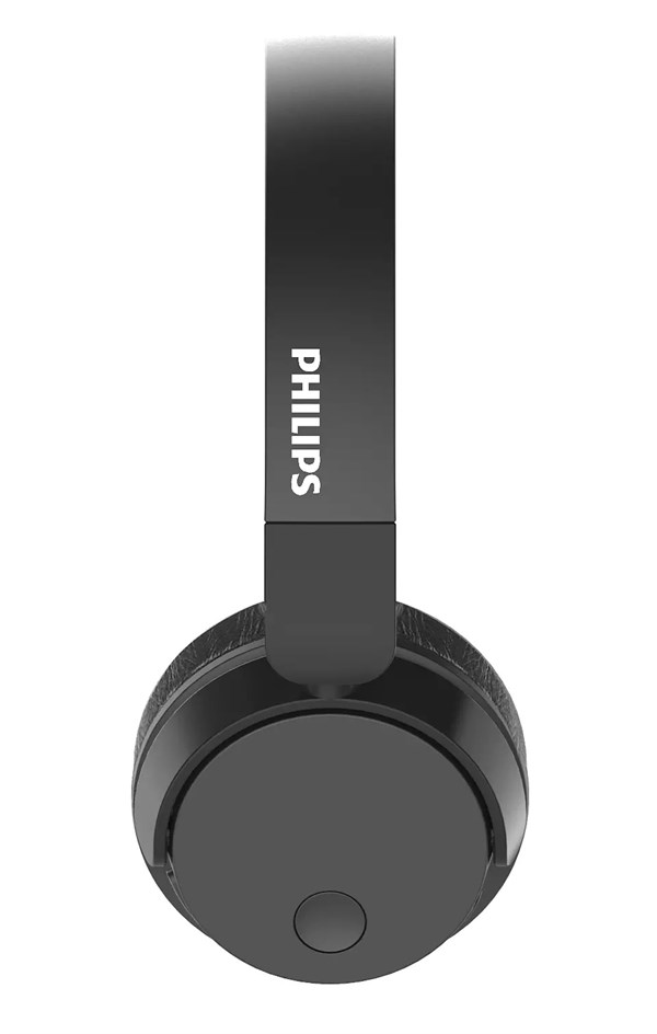 Philips Bass+ Casque-Aural TABH305 Kafa Üstü Kablosuz Kulaklık