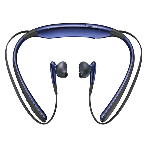 Samsung Blue Level U Pro Bluetooth Kulaklık - EO-BN920CFEGWW