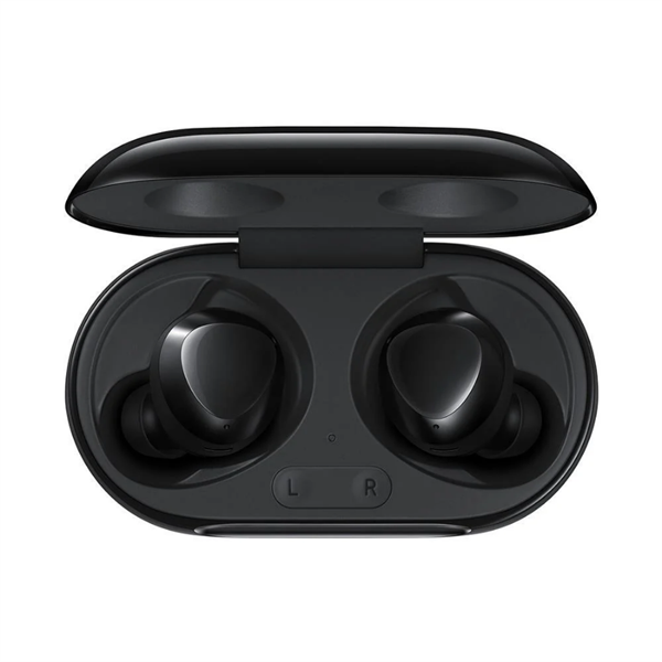 Samsung Buds Plus Siyah SM-R175NZWATUR Kablosuz Kulak İçi Bluetooth Kulaklık