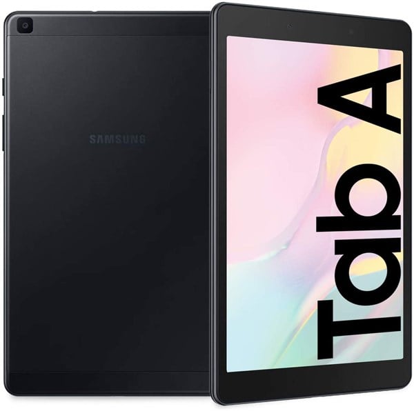 Samsung Galaxy Tab A T290 32GB 8 inç Tablet  Pc Siyah  ( Samsung Türkiye Garantili )