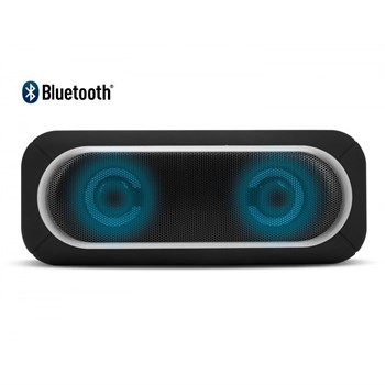 Goldmaster Enjoy-67 Taşınabilir Bluetooth Hoparlör 10w