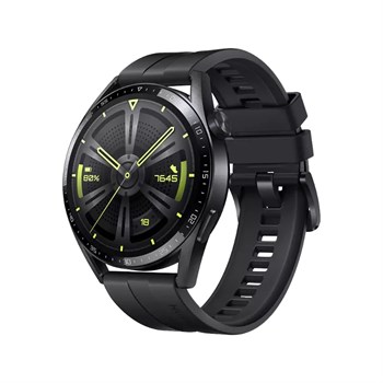 Huawei Watch GT3 Akıllı Kol Saati 46 mm Gray