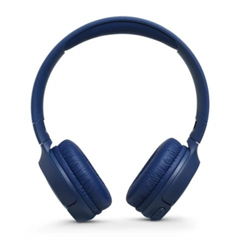 JBL Tune 560 Bt Kablosuz Bluetooth Kafa Üstü Kulaklık - Mavi