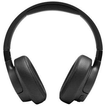 JBL Tune 700BT Kafa Üstü Kablosuz Bluetooth Kulaklık Siyah 