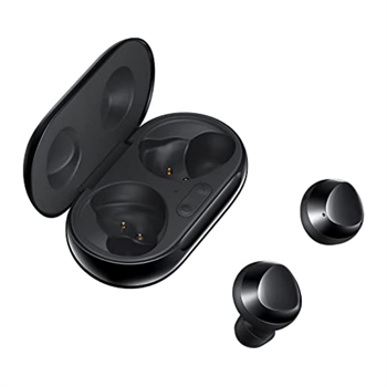 Samsung Buds Plus Siyah SM-R175NZWATUR Kablosuz Kulak İçi Bluetooth Kulaklık