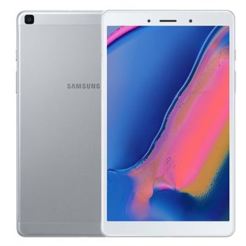 Samsung Galaxy Tab A T290 32GB 8 inç Tablet Pc  Gümüş  ( Samsung Türkiye Garantili )