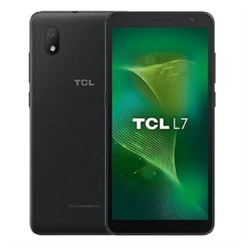 TCL L7 32GB 2GB Akıllı Cep Telefonu Yeşil - Green