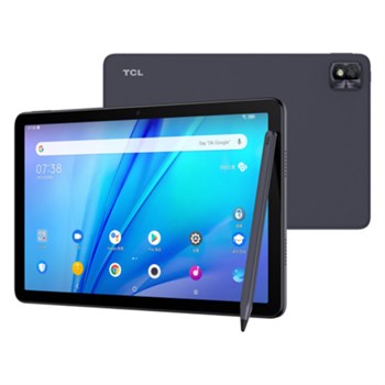TCL Tab 10s 10.1 inc 32 Gb Tablet  ( TCL Türkiye Garantili )